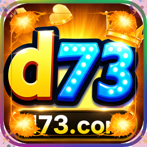 d73 — mitra unggulan