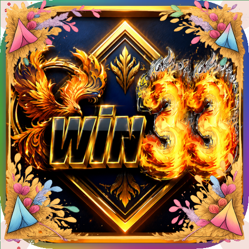 win33 — mitra unggulan