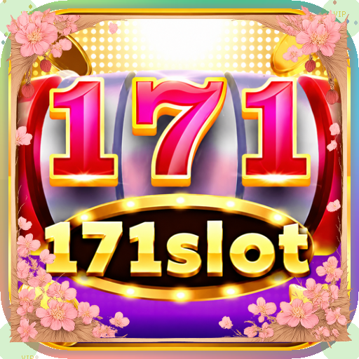 171slot — galeri pratinjau - APK Resmi