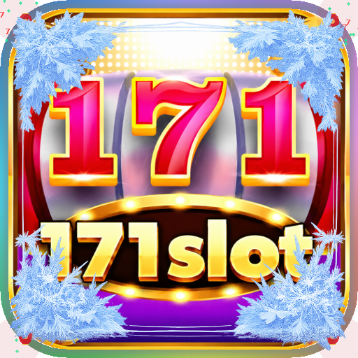 171slot — galeri pratinjau Resmi APK