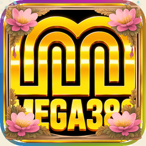 mega388 — mitra unggulan